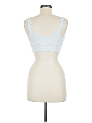 Michi Sports Bra (view 2)
