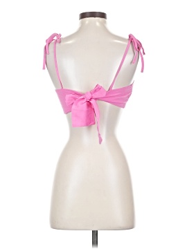 Shein Sleeveless Top (view 2)