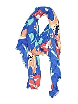 Kate Spade New York Scarf (view 1)