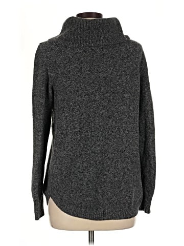 Tahari Turtleneck Sweater (view 2)