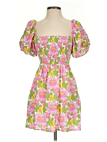 Show Me Your Mumu Casual Dress (view 1)