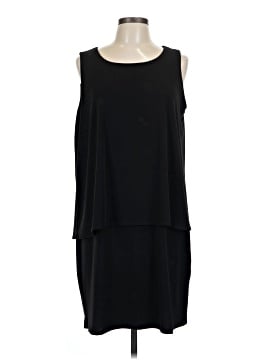 Chico's Cocktail Dress (view 1)