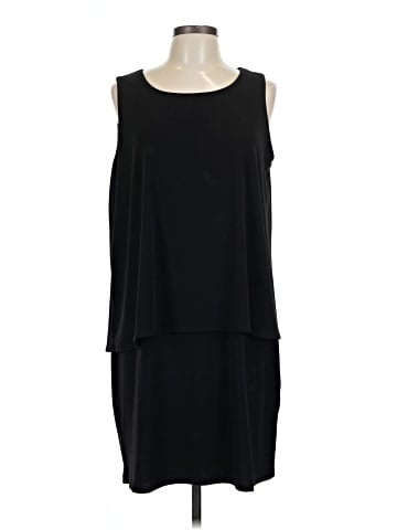 Chico's Cocktail Dress (view 1)