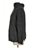 Tahari Gray Turtleneck Sweater Size L - photo 5