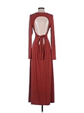 FP BEACH Casual Dress (view 2)