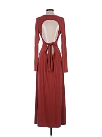 FP BEACH Casual Dress (view 2)