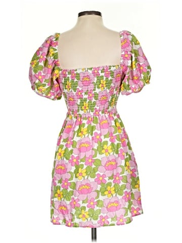 Show Me Your Mumu Casual Dress (view 2)