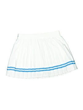 Sporty & Rich Skort