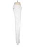 MICHAEL Michael Kors Ivory White Jeans Size 4 - photo 4