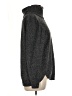 Tahari Gray Turtleneck Sweater Size L - photo 4