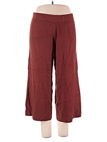Nine West Casual Pants (view 1)