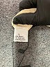 Unbranded Ivory 3/4 Sleeve T-Shirt Size L - photo 8