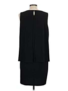 Chico's Cocktail Dress (view 2)