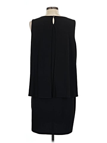 Chico's Cocktail Dress (view 2)