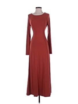 FP BEACH Casual Dress (view 1)