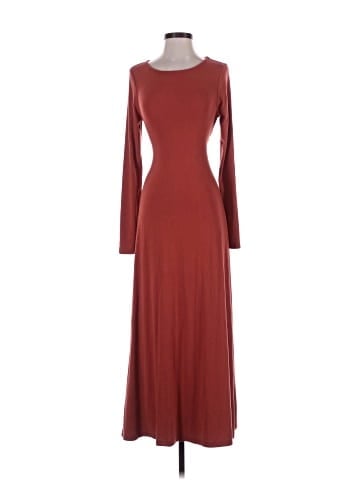 FP BEACH Casual Dress (view 1)