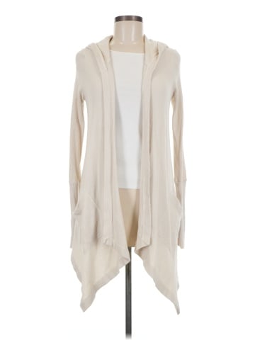 Splendid Cardigan (view 1)
