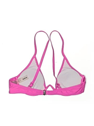Shein Swimsuit Top (view 2)