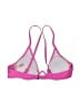 Shein Pink Swimsuit Top Size S - photo 2