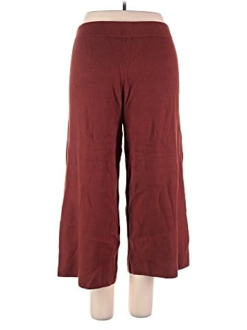 Nine West Casual Pants (view 2)