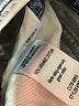 AGOLDE 100% Cotton Blue Jeans Size 28 waist - photo 8