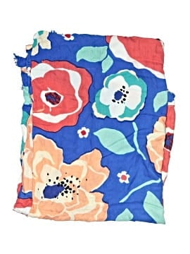 Kate Spade New York Scarf (view 2)