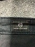 Adriano Goldschmied Black Jeans Size 28 waist - photo 4
