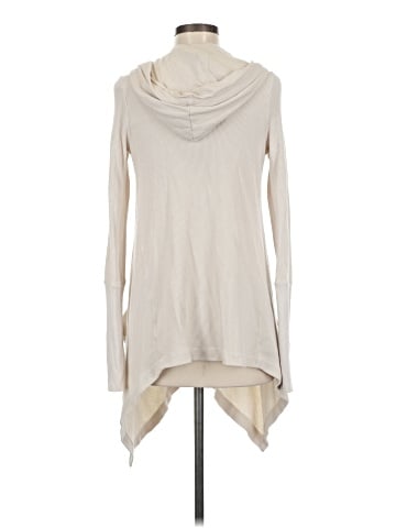 Splendid Cardigan (view 2)