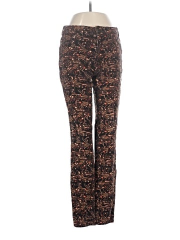 Pilcro and the Letterpress Casual Pants (view 1)