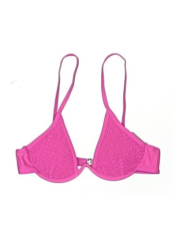 Shein Swimsuit Top (view 1)