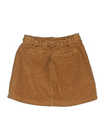 Crewcuts Outlet Skirt (view 2)
