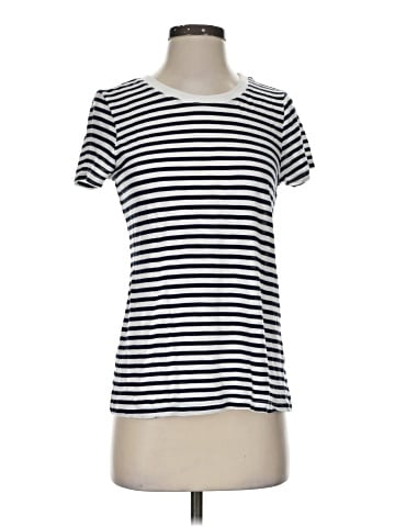 Splendid Short Sleeve T-Shirt (view 1)