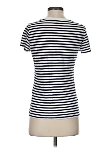 Splendid Short Sleeve T-Shirt (view 2)