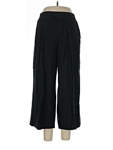 Athleta Linen Pants (view 1)