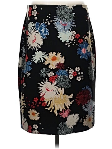 Philosophy Republic Clothing Casual Skirt (view 1)