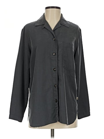 Royal Robbins 3/4 Sleeve Blouse (view 1)