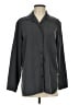 Royal Robbins Gray 3/4 Sleeve Blouse Size S - photo 1