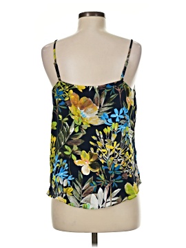 J.Crew Sleeveless Blouse (view 2)