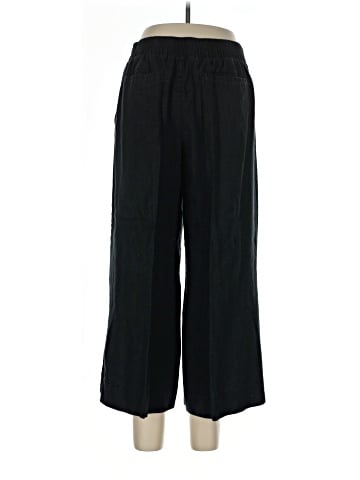Athleta Linen Pants (view 2)