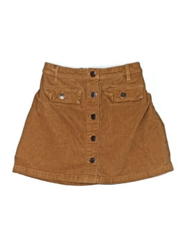 Crewcuts Outlet Skirt