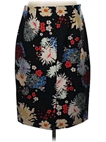 Philosophy Republic Clothing Casual Skirt (view 2)