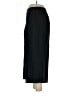 Athleta 100% Linen Black Linen Pants Size 12 - photo 5