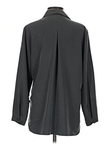 Royal Robbins 3/4 Sleeve Blouse (view 2)