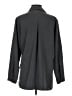 Royal Robbins Gray 3/4 Sleeve Blouse Size S - photo 2