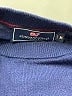 Vineyard Vines Blue Pullover Sweater Size M - photo 7