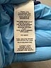Vineyard Vines Blue Pullover Sweater Size M - photo 8