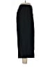 Athleta 100% Linen Black Linen Pants Size 12 - photo 4