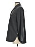 Royal Robbins Gray 3/4 Sleeve Blouse Size S - photo 5
