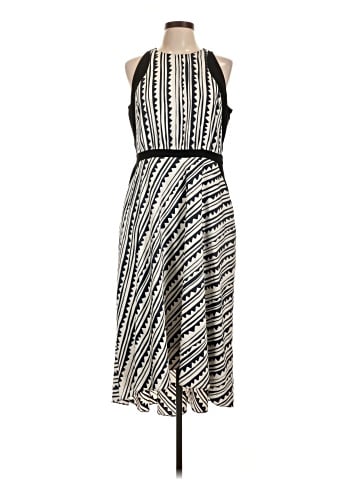 Cynthia Steffe Casual Dress (view 1)