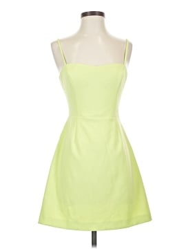 French Connection Cocktail Dress (view 1)